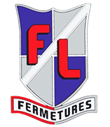 FL Fermetures