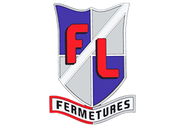 FL Fermetures